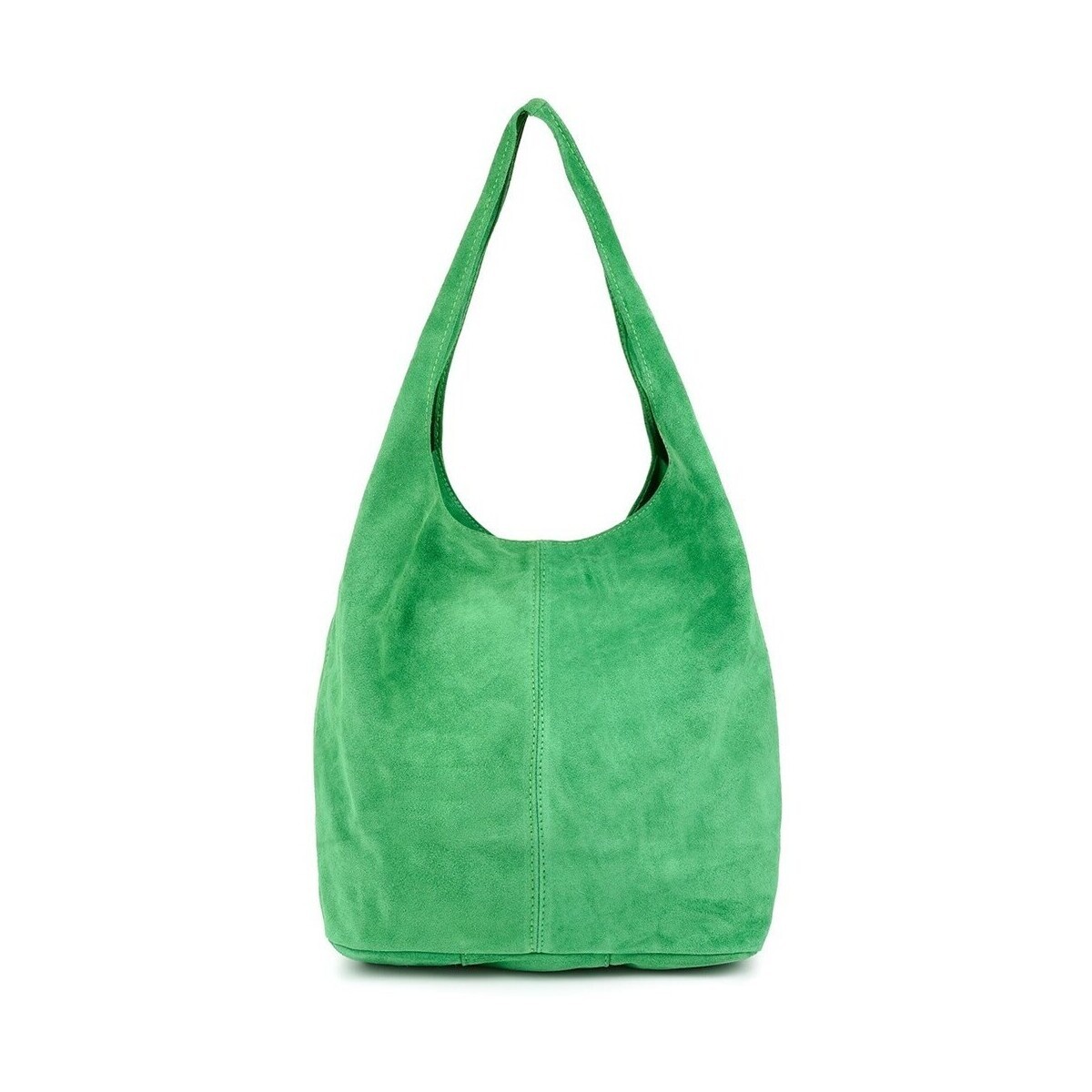 Vera Pelle  U35  ruznobarevne