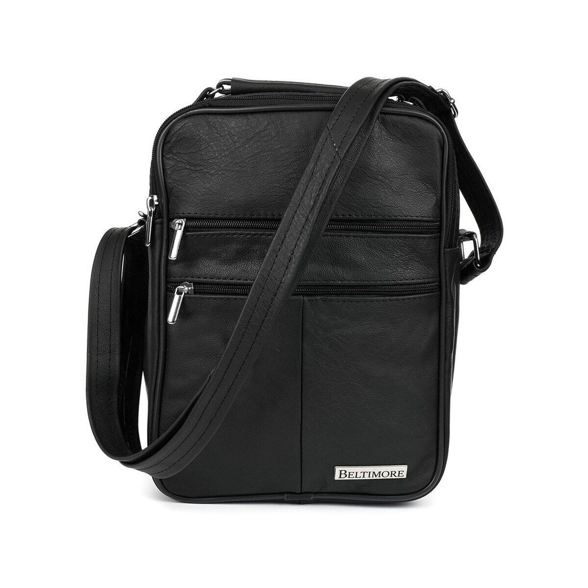 Beltimore  g68  ruznobarevne