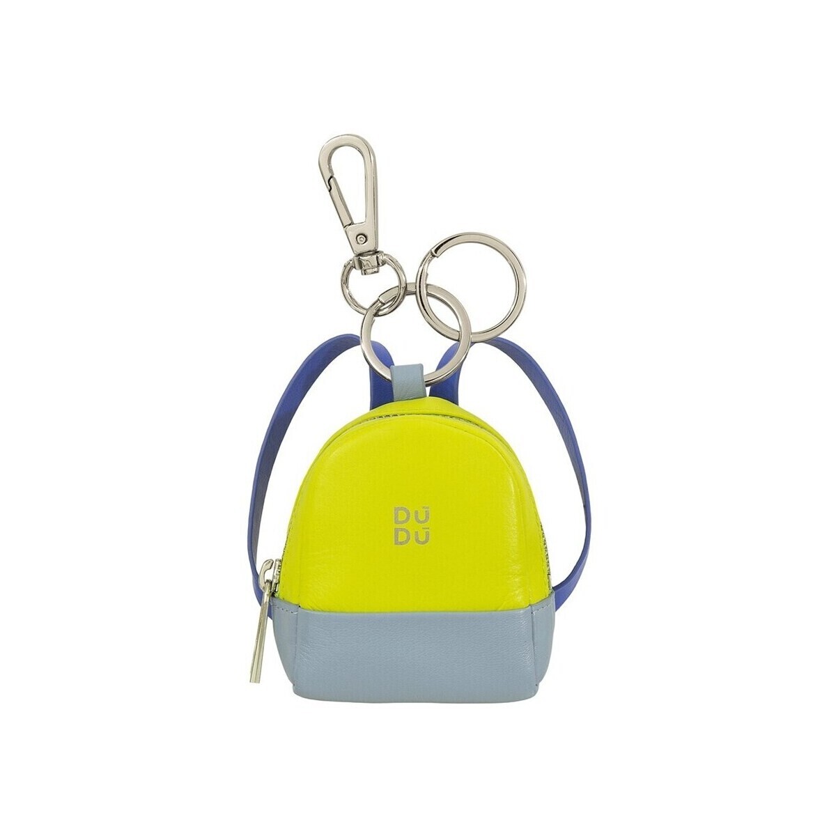 Dudu  534502517  ruznobarevne