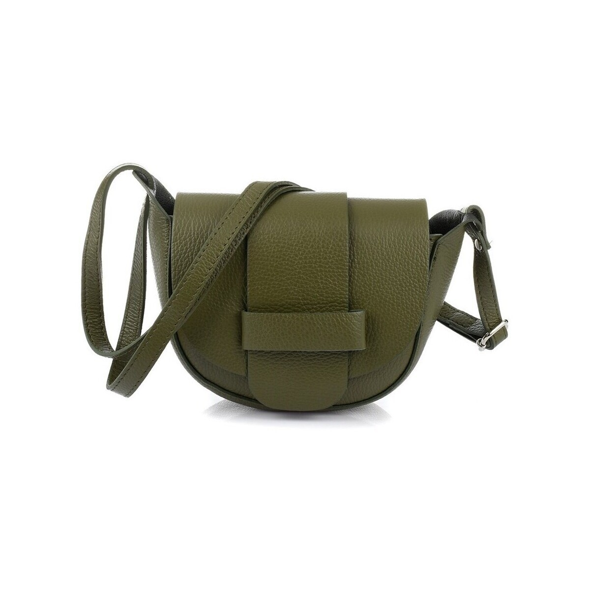 Vera Pelle  x41  ruznobarevne