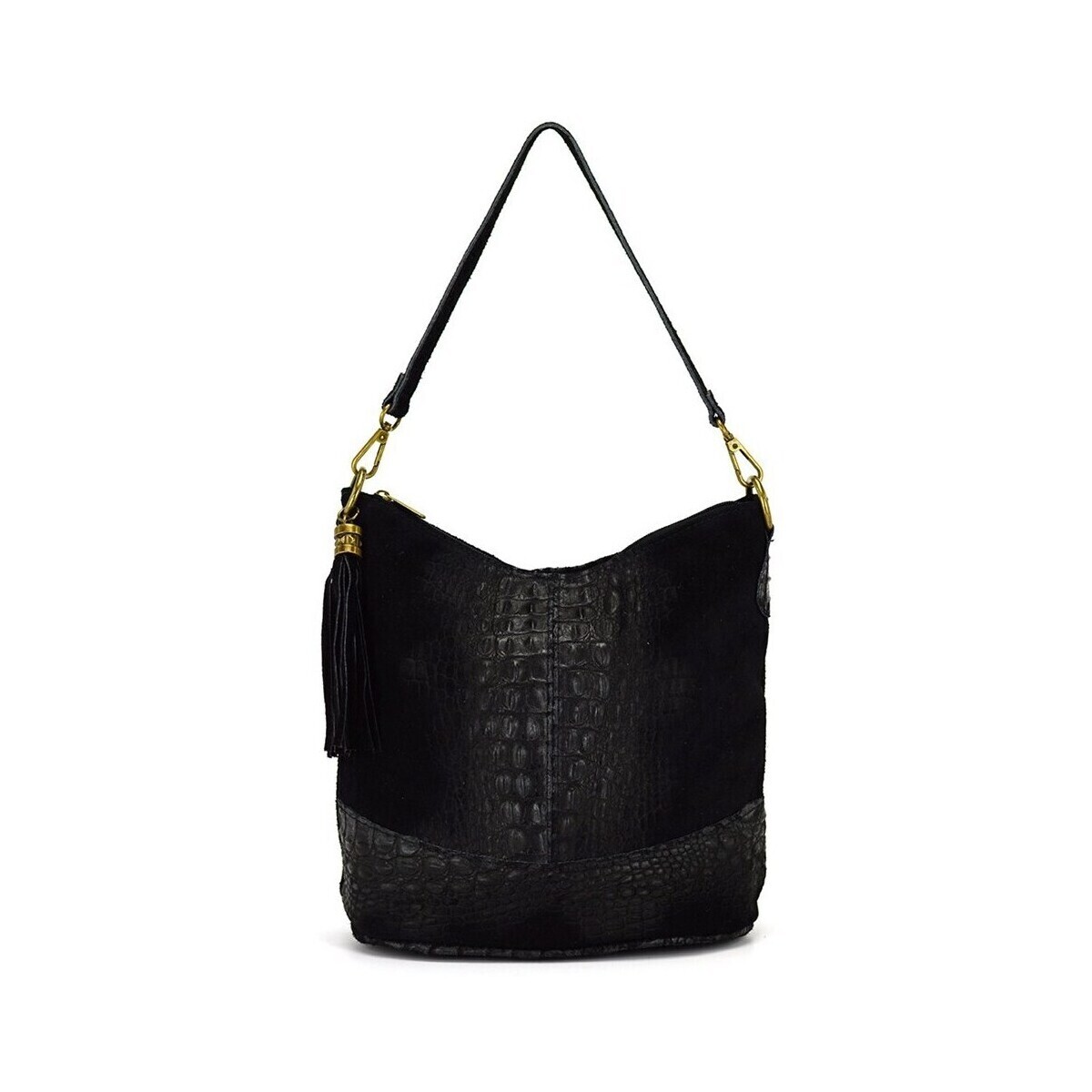 Vera Pelle  w13  ruznobarevne