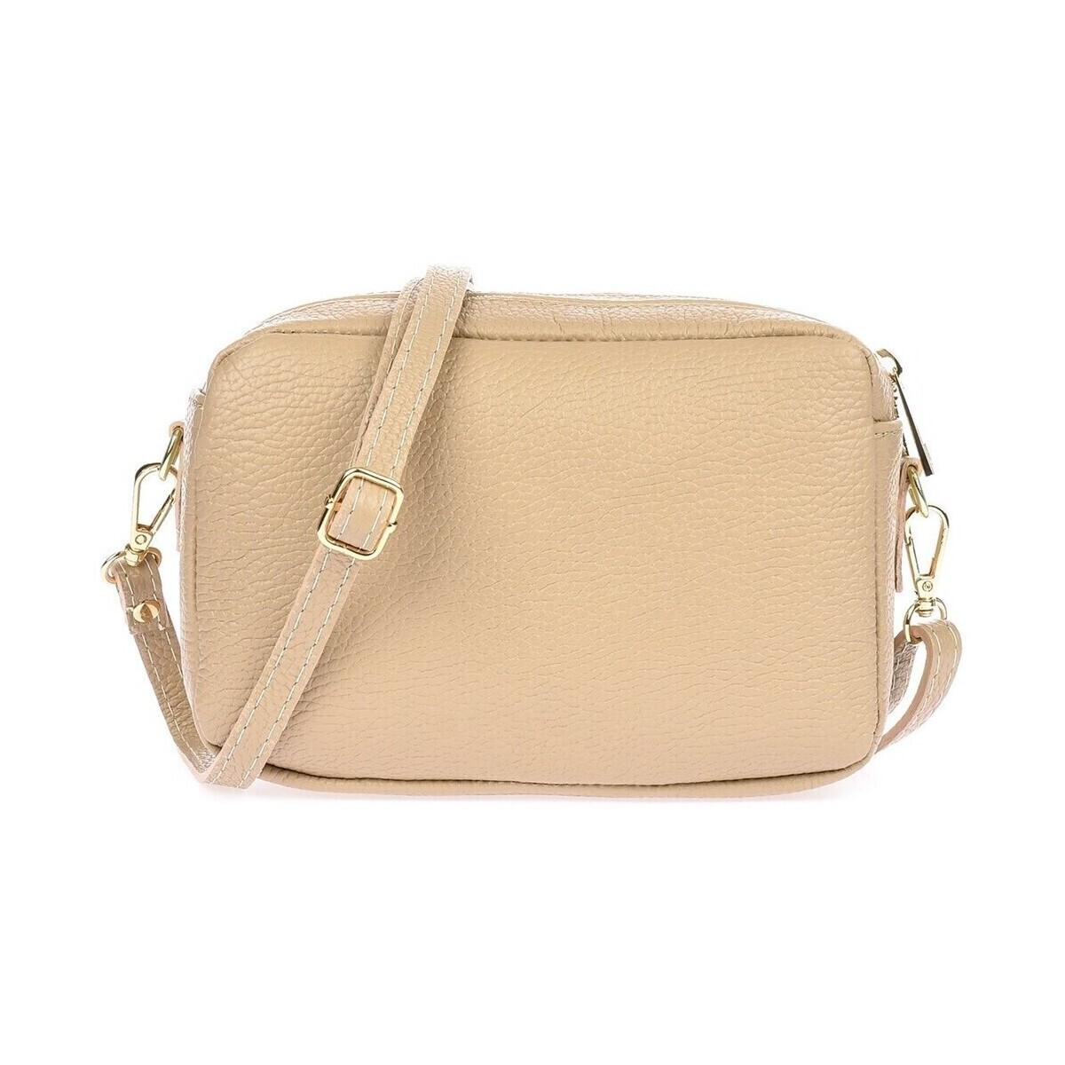 Vera Pelle  p10  ruznobarevne