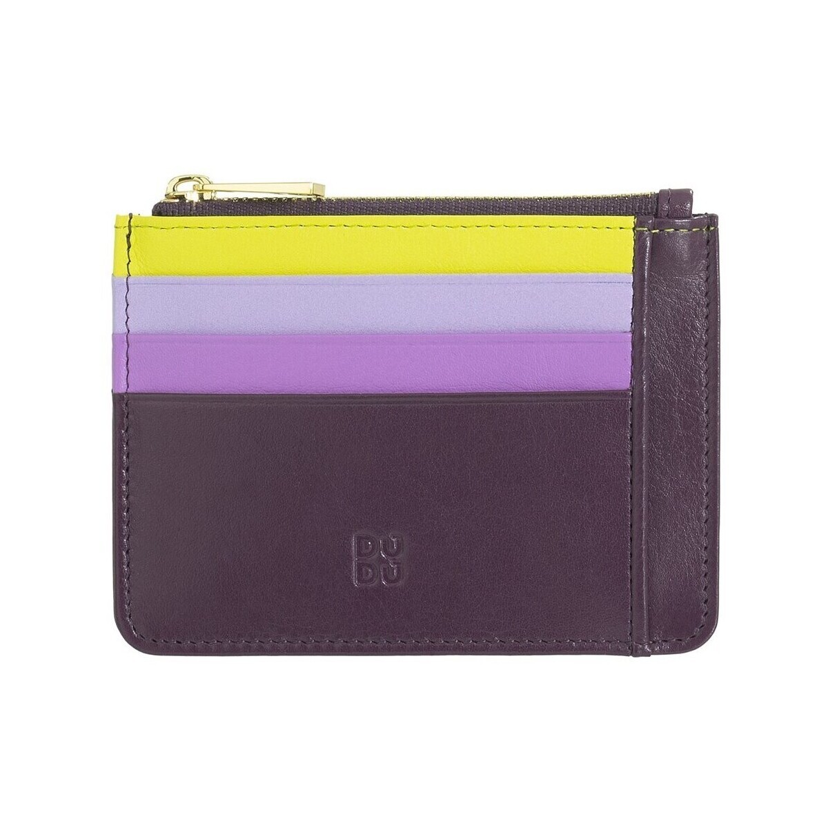 Dudu  53443860  ruznobarevne