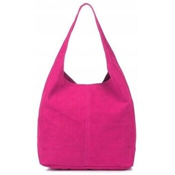 Vera Pelle  kran88fuksja  ruznobarevne