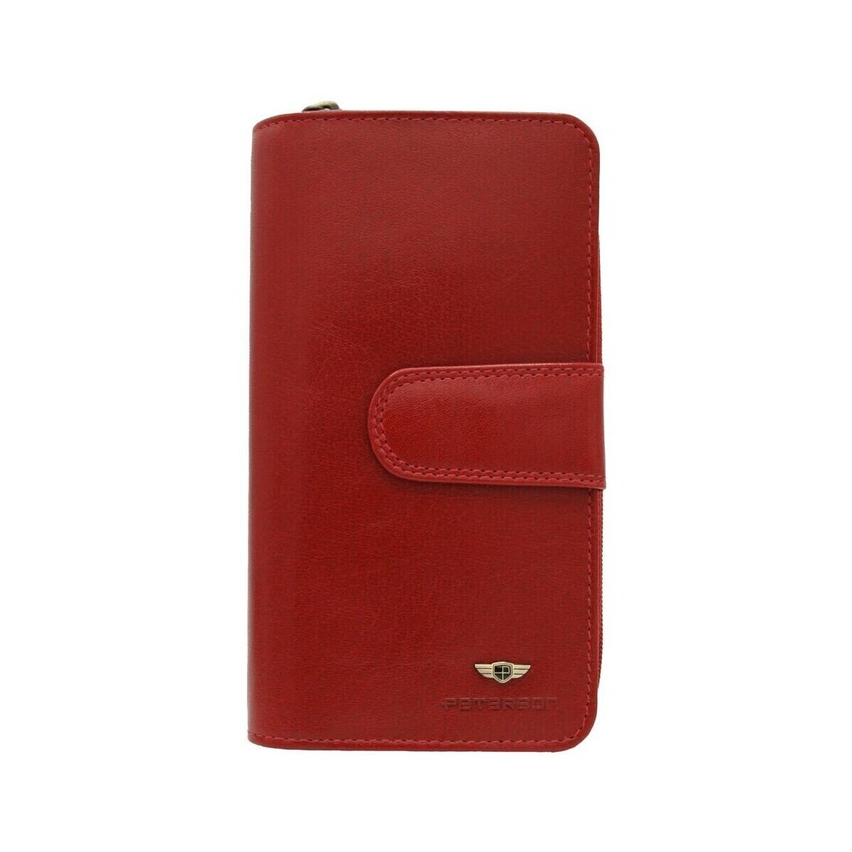 Peterson  PTN203VTBD  ruznobarevne