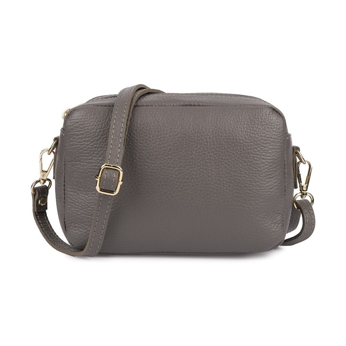 Vera Pelle  p10taupe  ruznobarevne