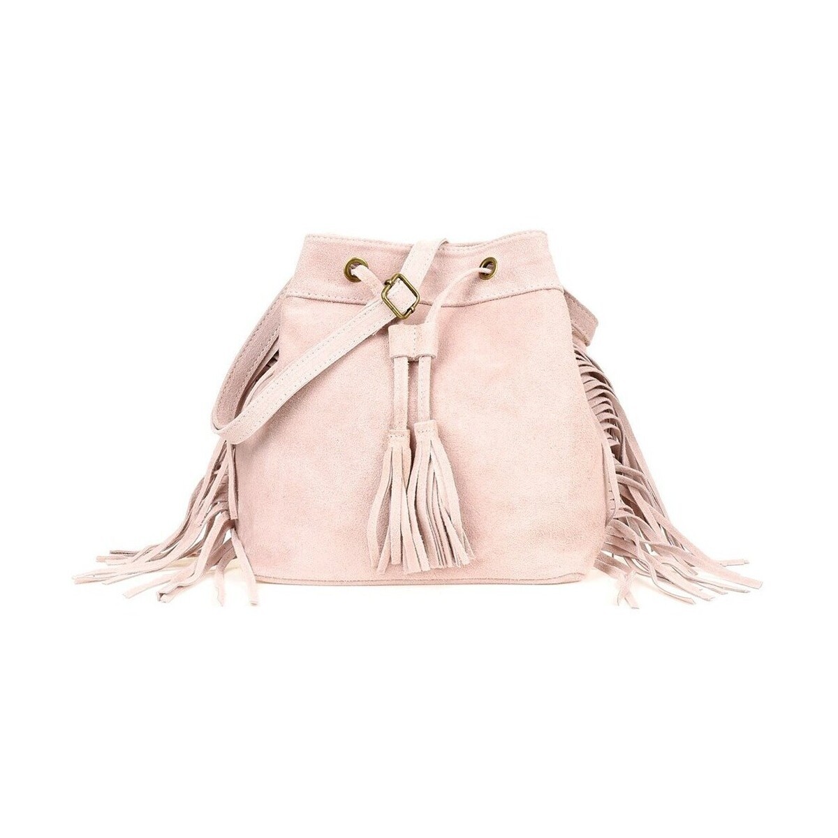 Vera Pelle  w03p  ruznobarevne