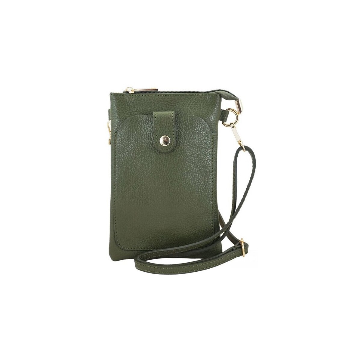 Barberini's  96338  ruznobarevne