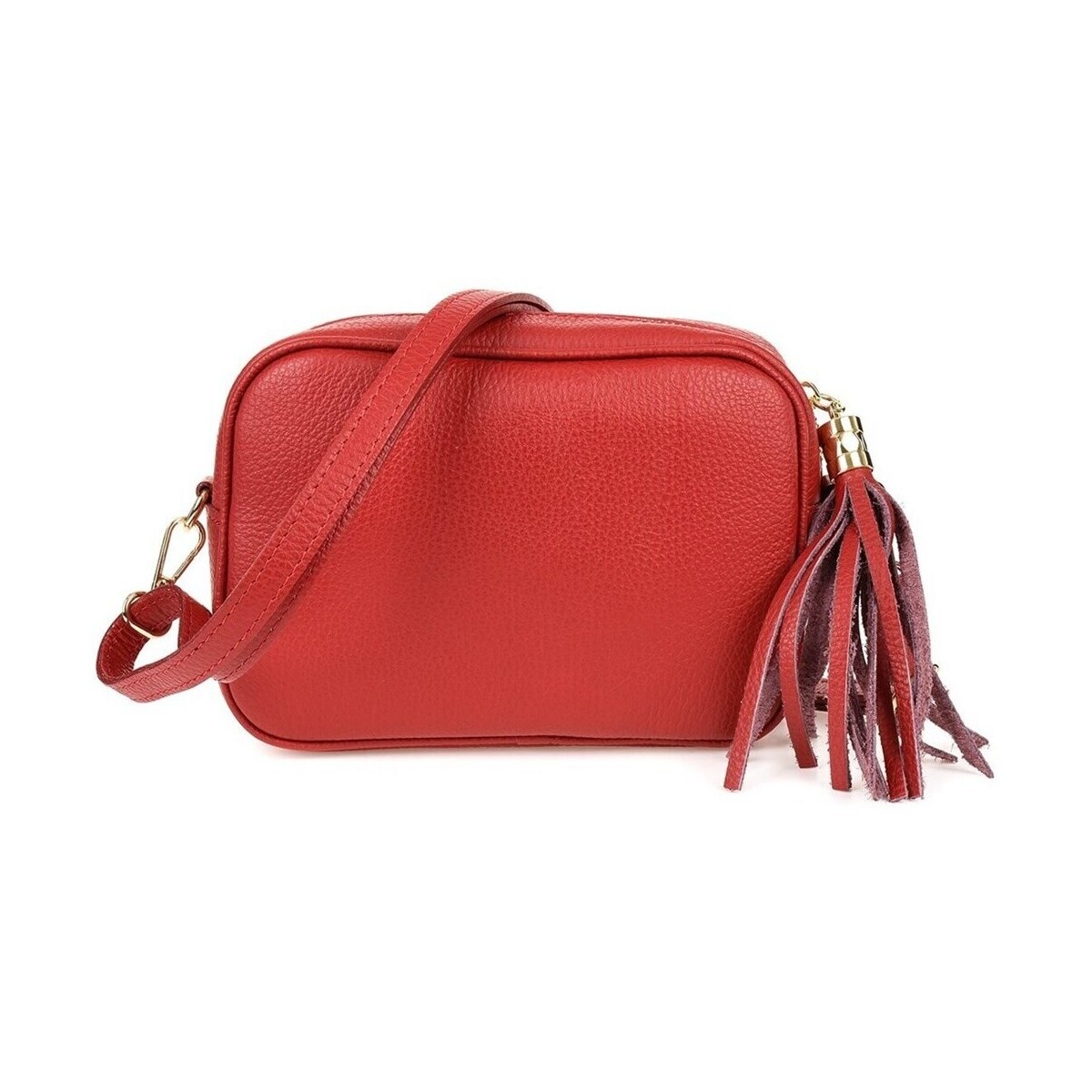 Vera Pelle  p14red  ruznobarevne