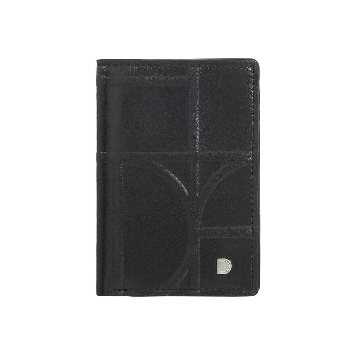 Dudu  629505685  ruznobarevne