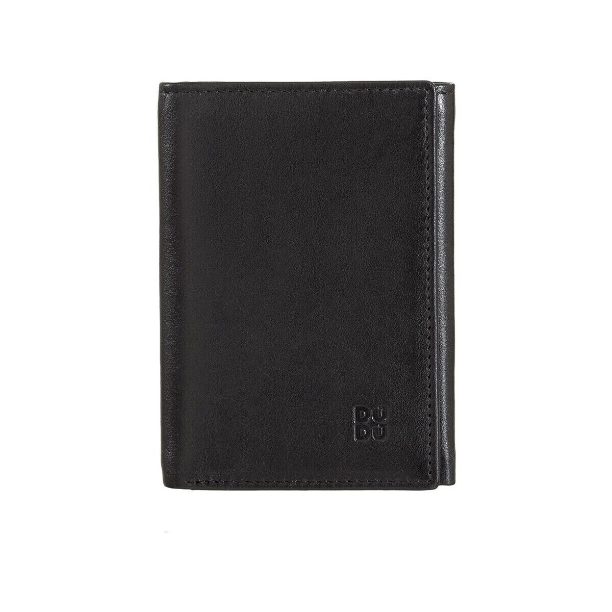 Dudu  534506901  ruznobarevne