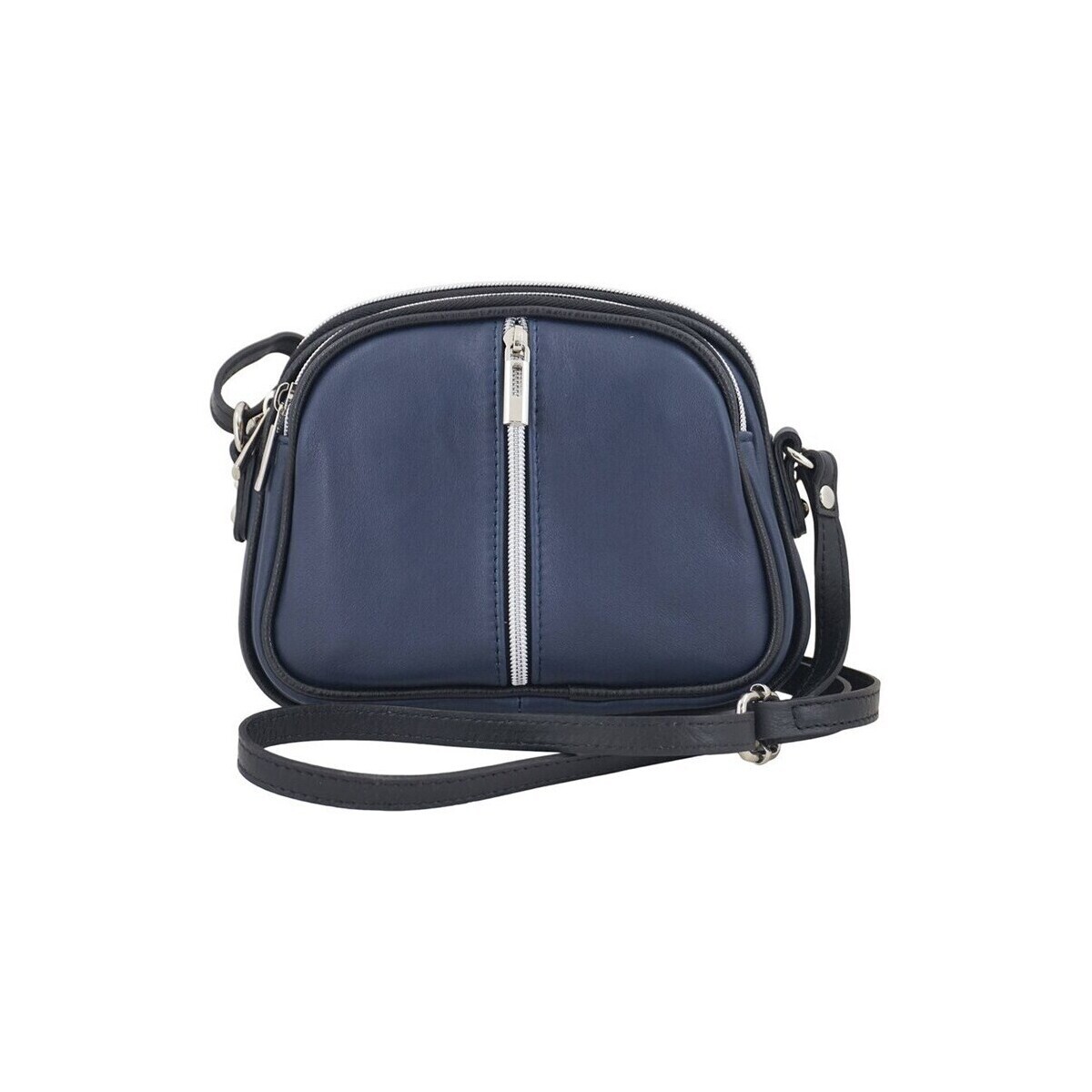 Barberini's  br5060  ruznobarevne