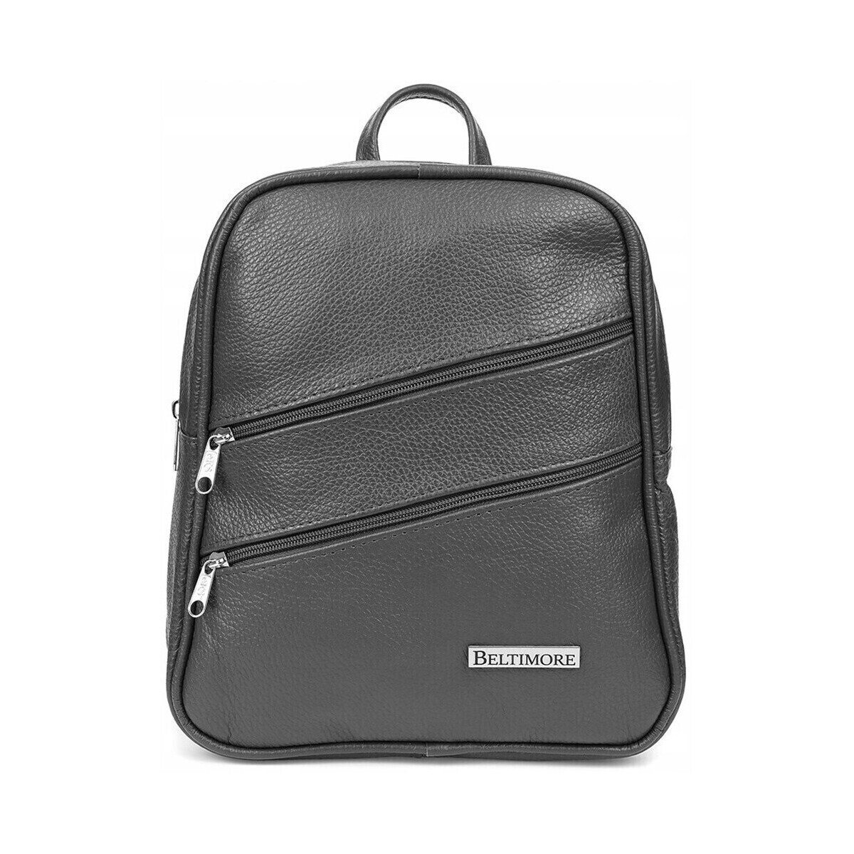 Beltimore  022  ruznobarevne