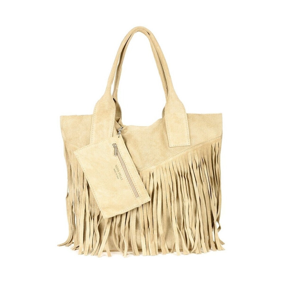 Vera Pelle  l83  ruznobarevne