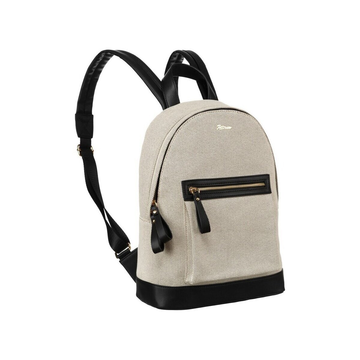 Peterson  rovicky294270  ruznobarevne