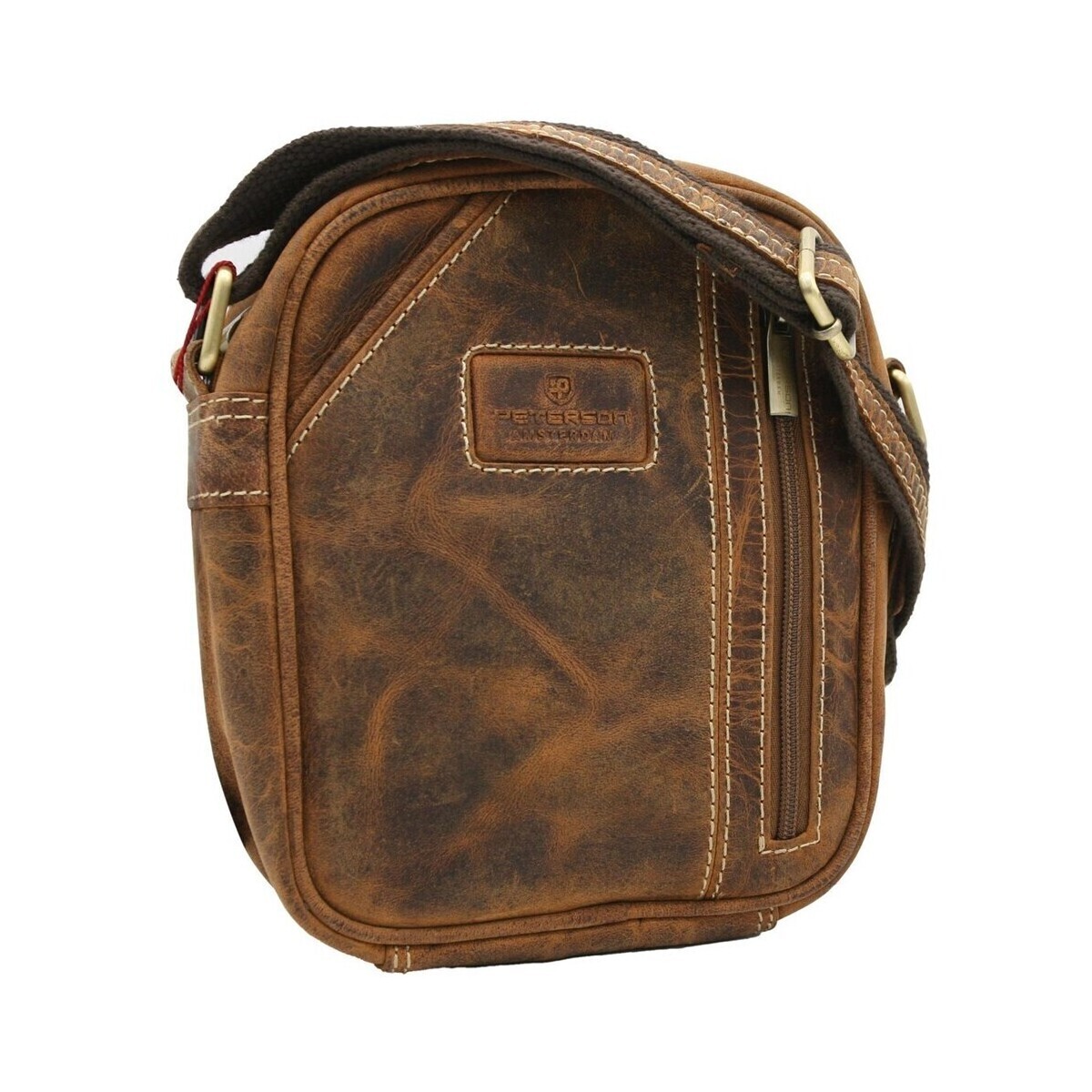 Peterson  PTN8023TMH  ruznobarevne