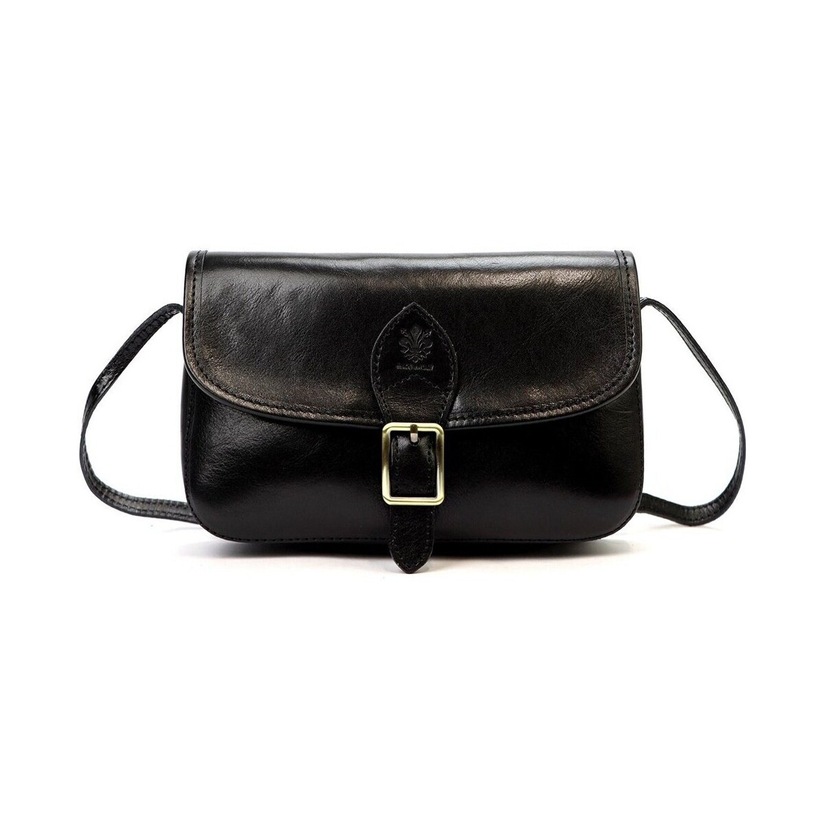 Florance  greg56687  ruznobarevne