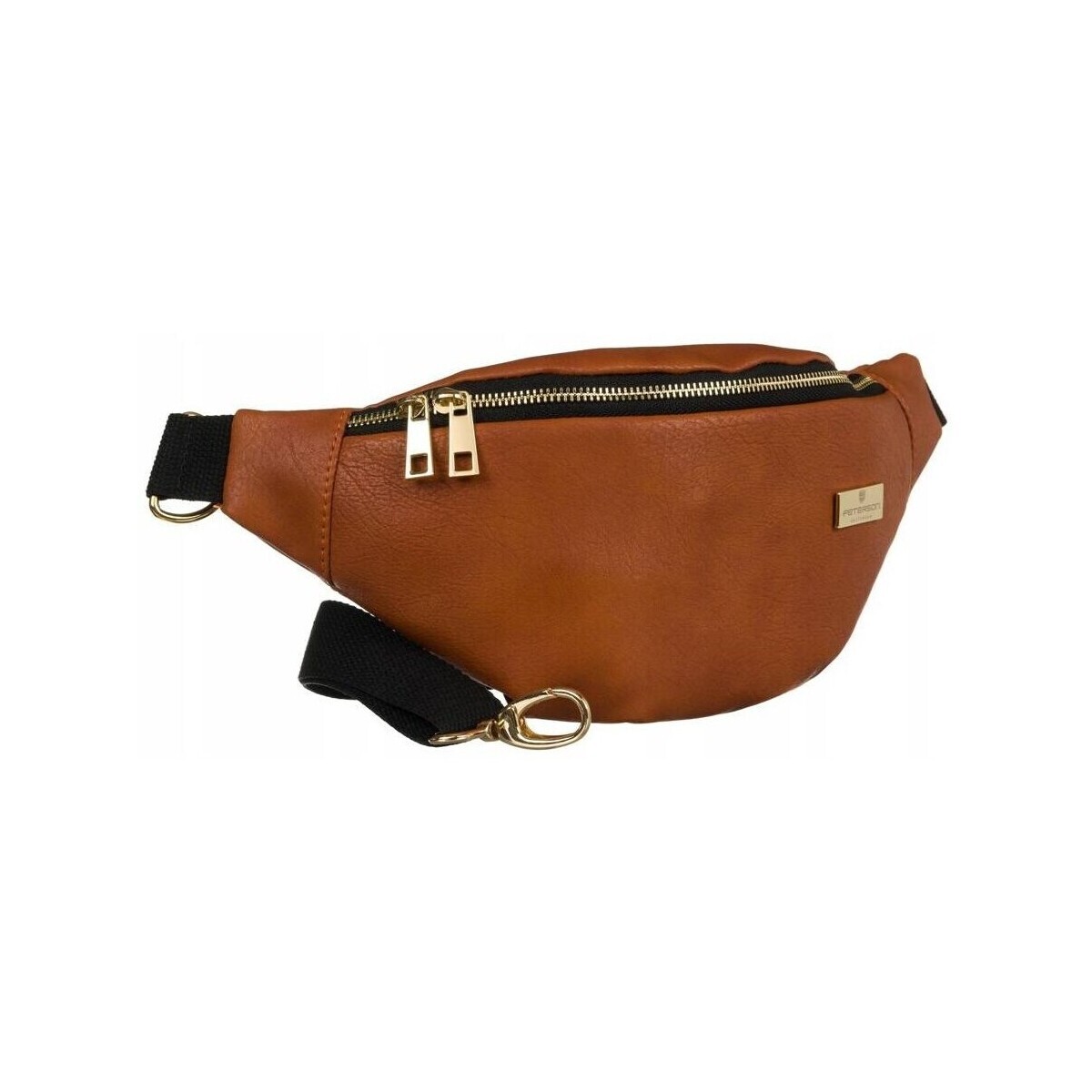 Peterson  rovicky209890  ruznobarevne