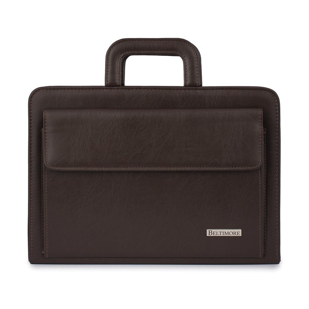 Beltimore  i69  ruznobarevne