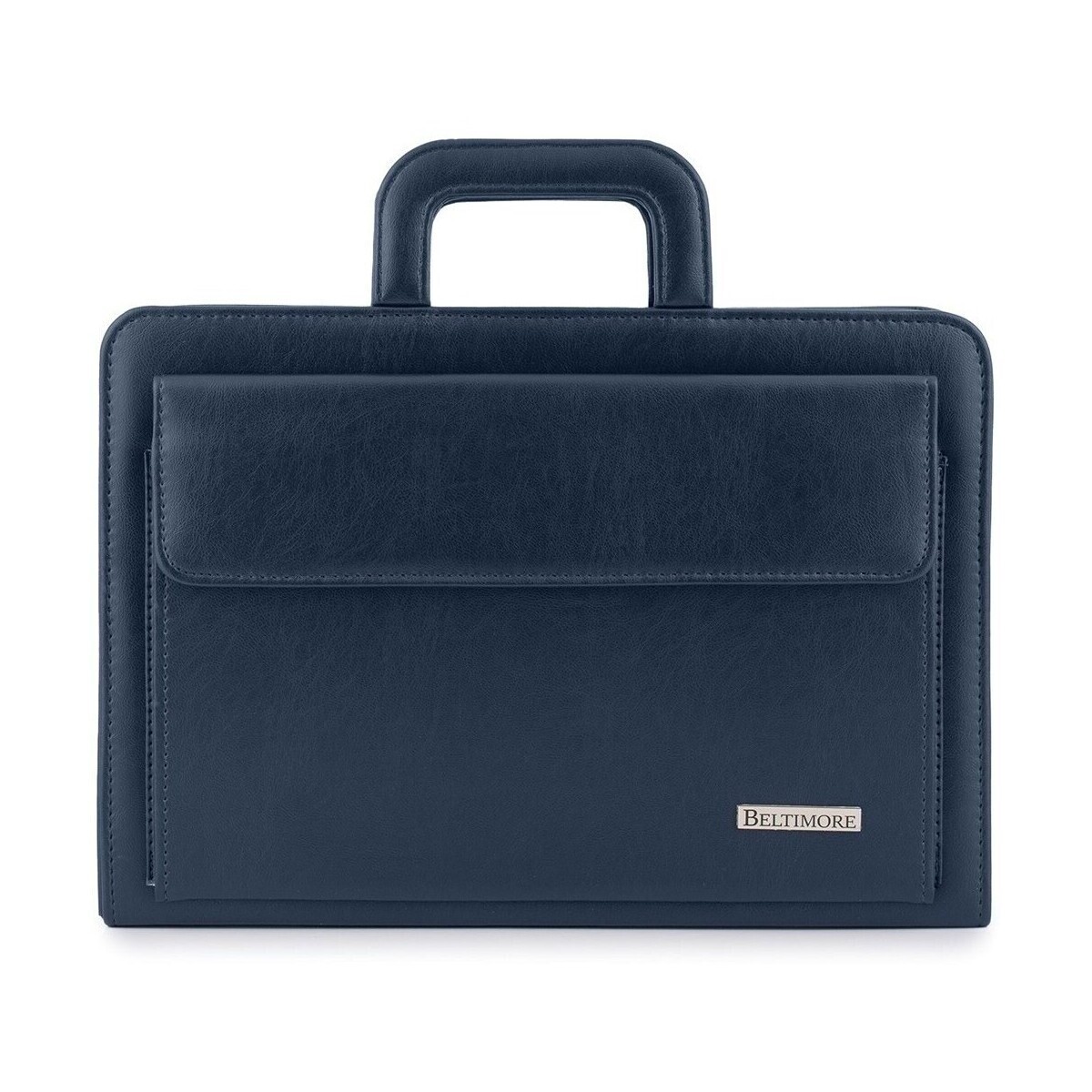 Beltimore  i63  ruznobarevne