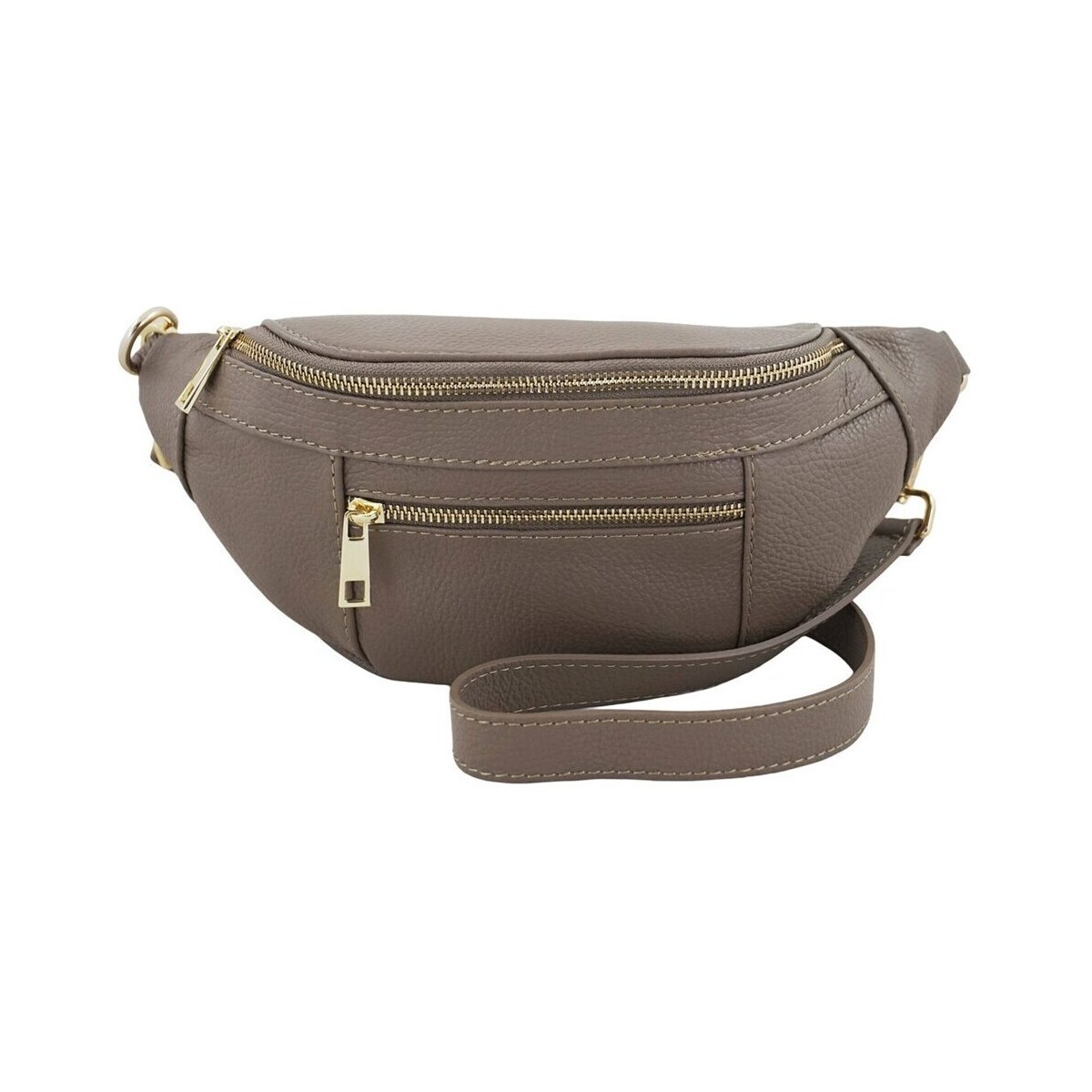 Barberini's  br27190  ruznobarevne