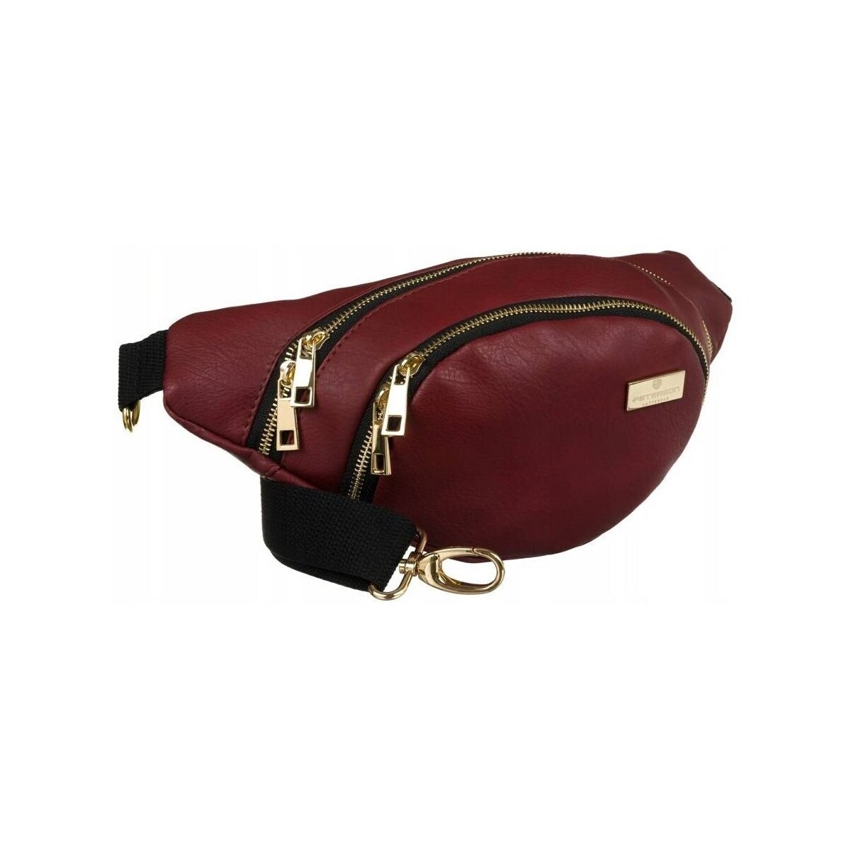 Peterson  rovicky209960  ruznobarevne