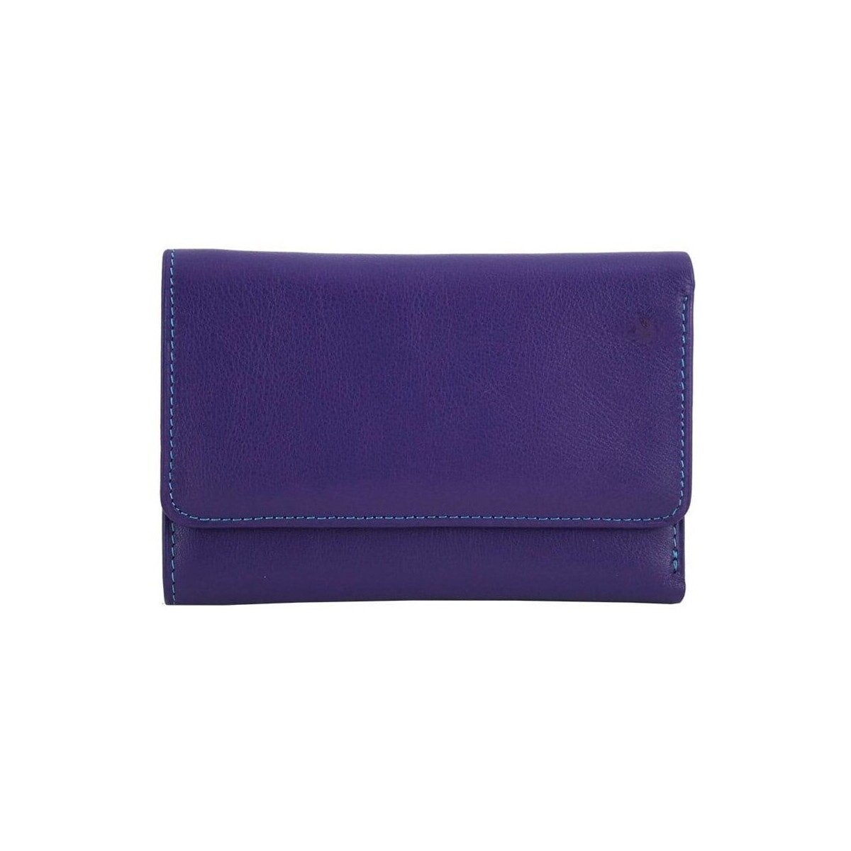 Barberini's  br9910  ruznobarevne