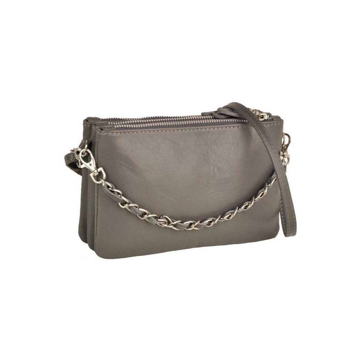 Barberini's  br5830  ruznobarevne