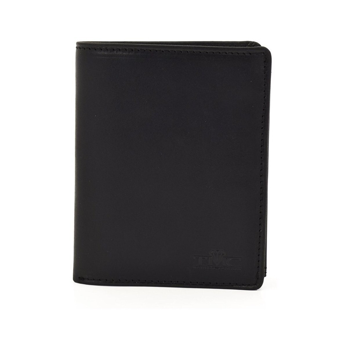 Tmc Naturalleather  015midjuchtczarnybl  ruznobarevne