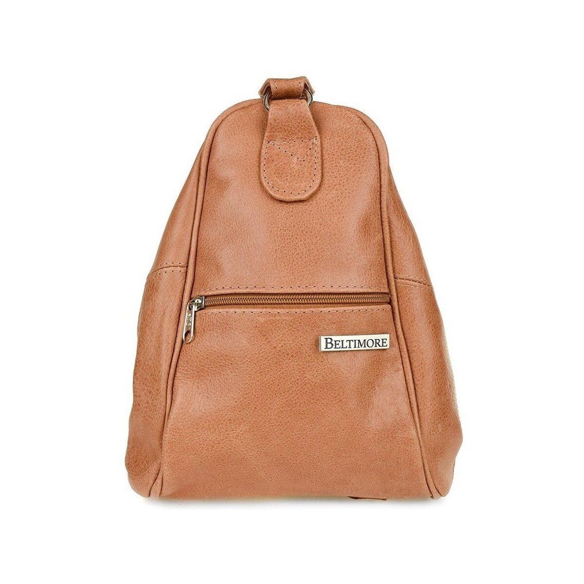 Beltimore  019  Hnědá