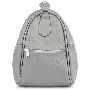 Beltimore  kra019lightgrey  Šedá