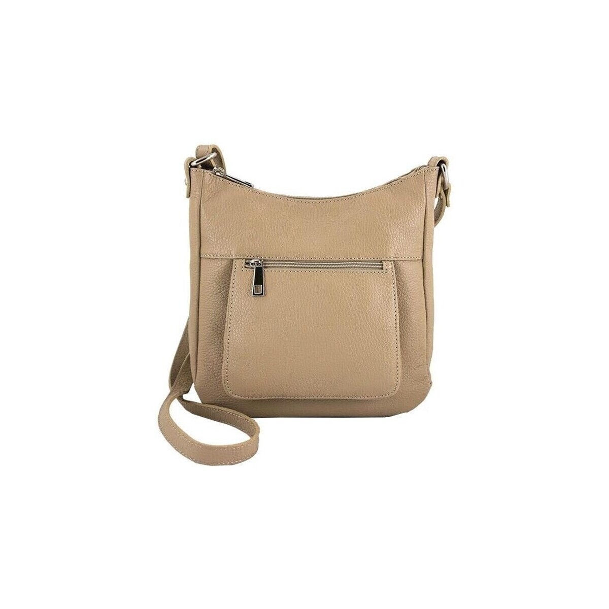 Barberini's  br4680  ruznobarevne