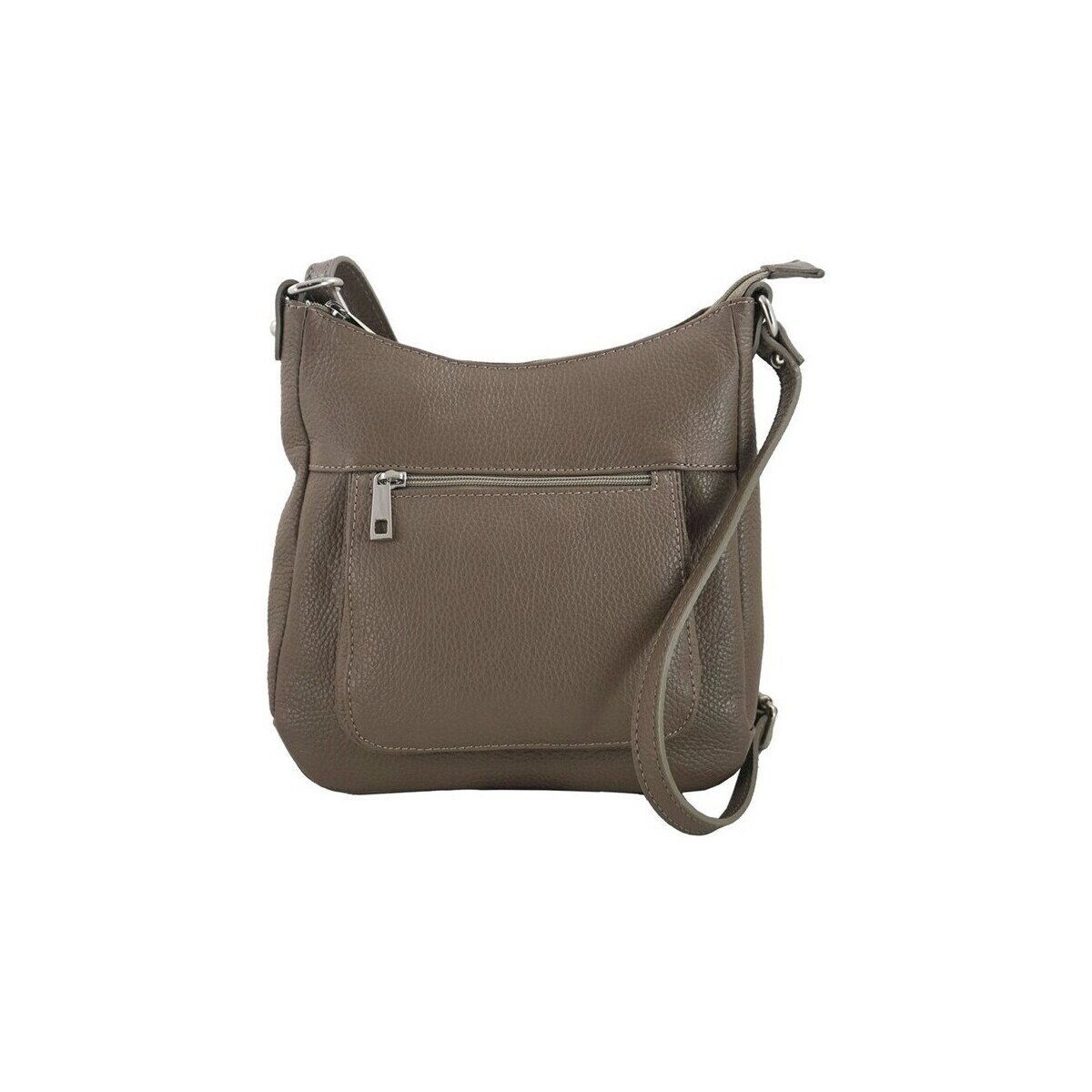 Barberini's  br4670  ruznobarevne