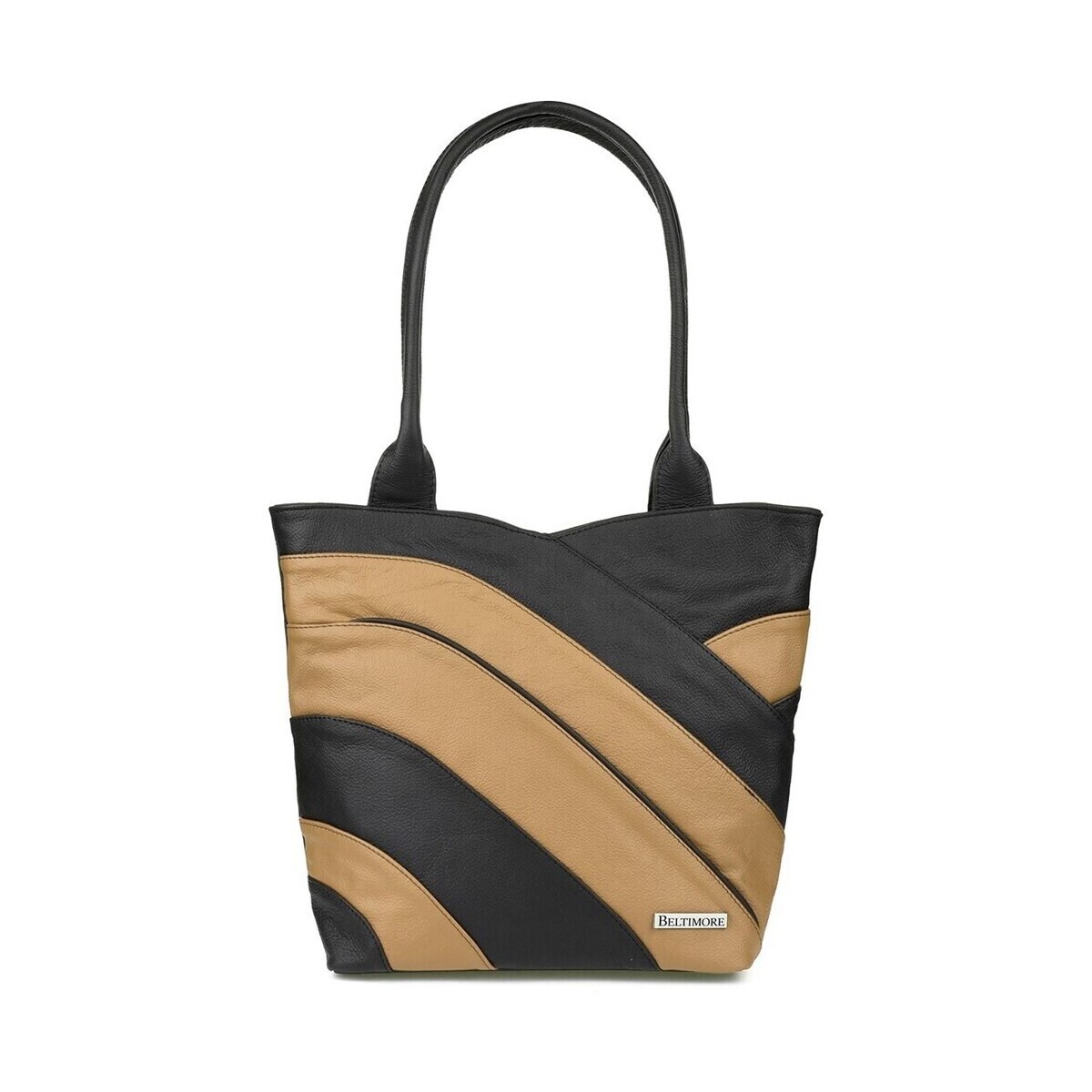 Beltimore  l38  ruznobarevne