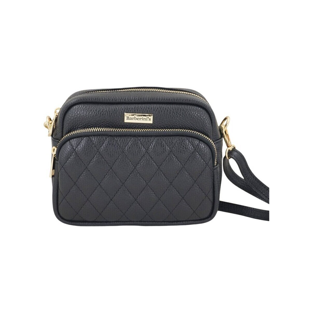 Barberini's  9931  ruznobarevne