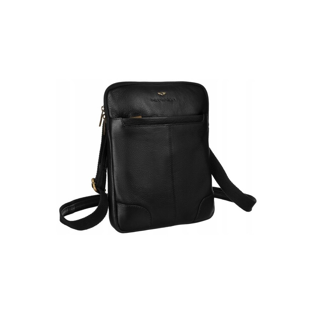 Peterson  rovicky190260  ruznobarevne