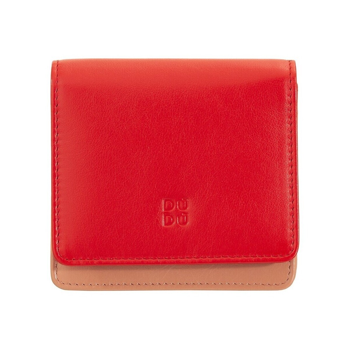 Dudu  534172662  ruznobarevne