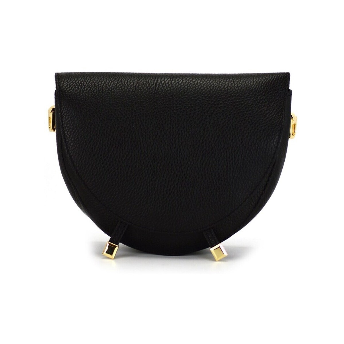 Vera Pelle  vp921  ruznobarevne