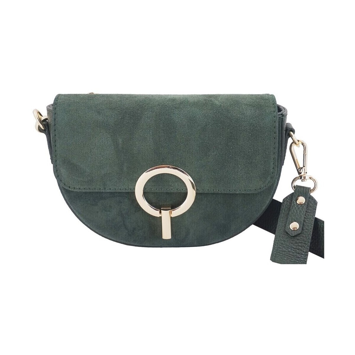 Barberini's  br22050  ruznobarevne