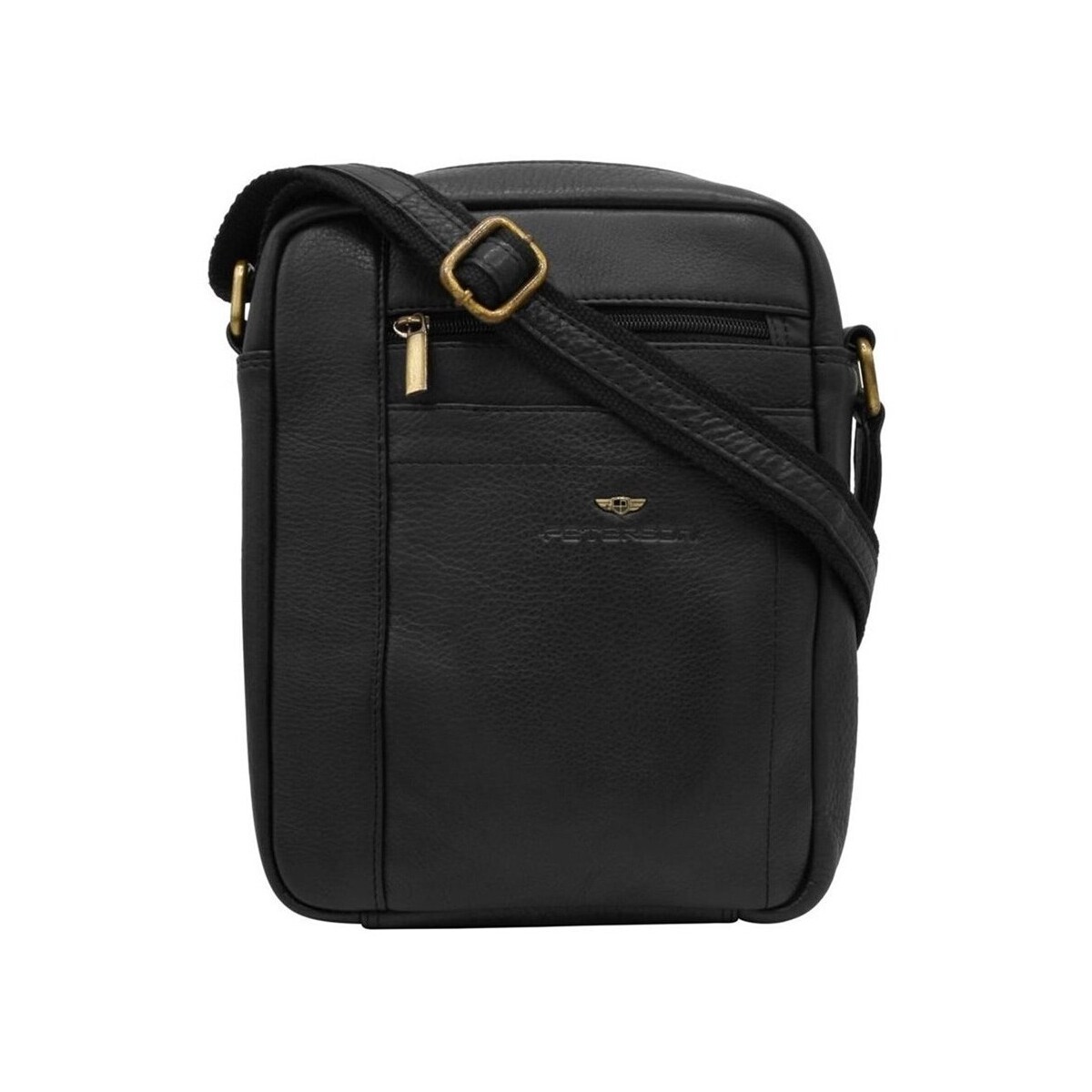 Peterson  greg43912  ruznobarevne