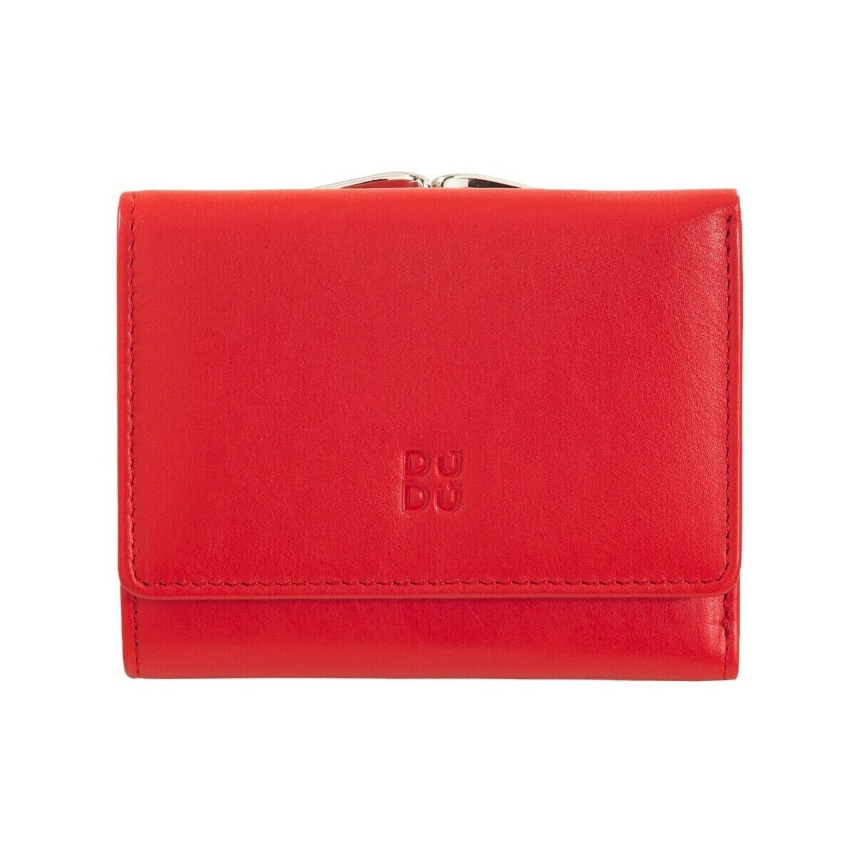 Dudu  534172862  ruznobarevne