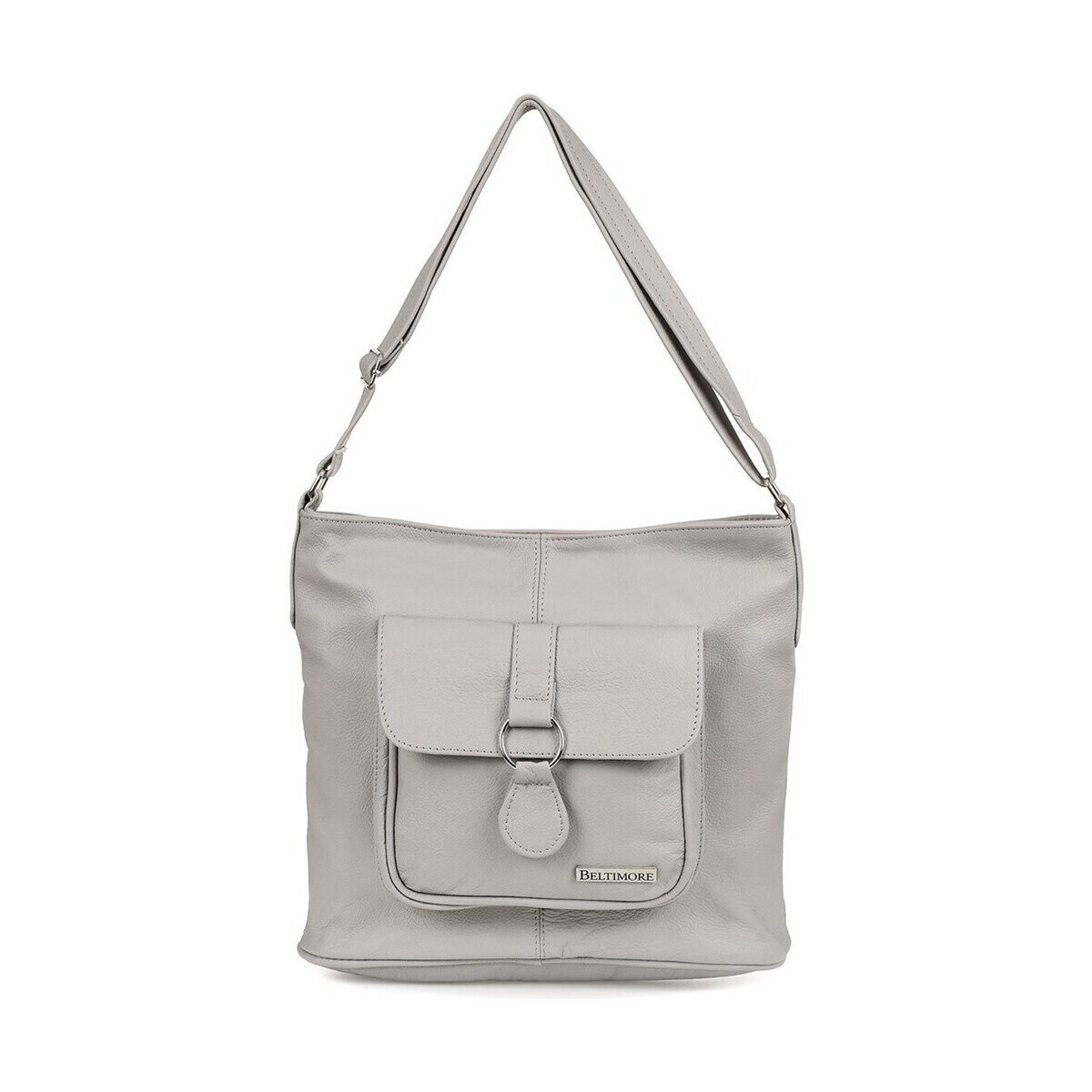 Beltimore  t71  ruznobarevne