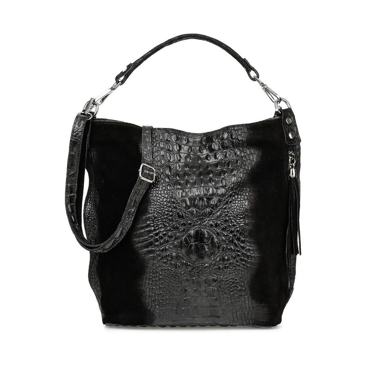 Vera Pelle  w10  ruznobarevne