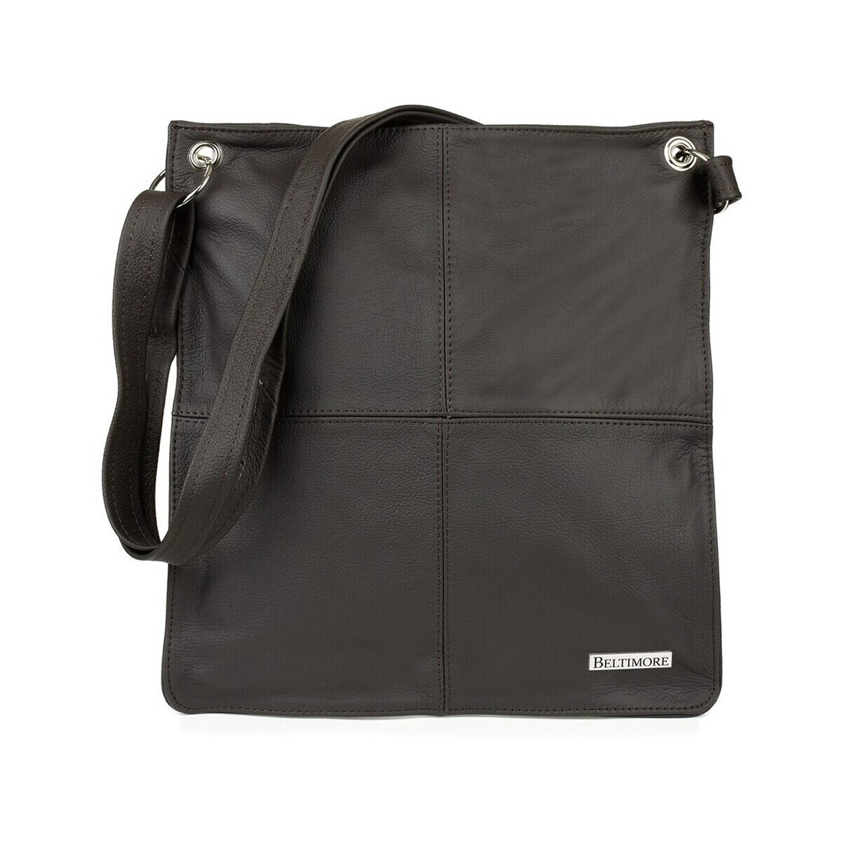 Beltimore  972  ruznobarevne