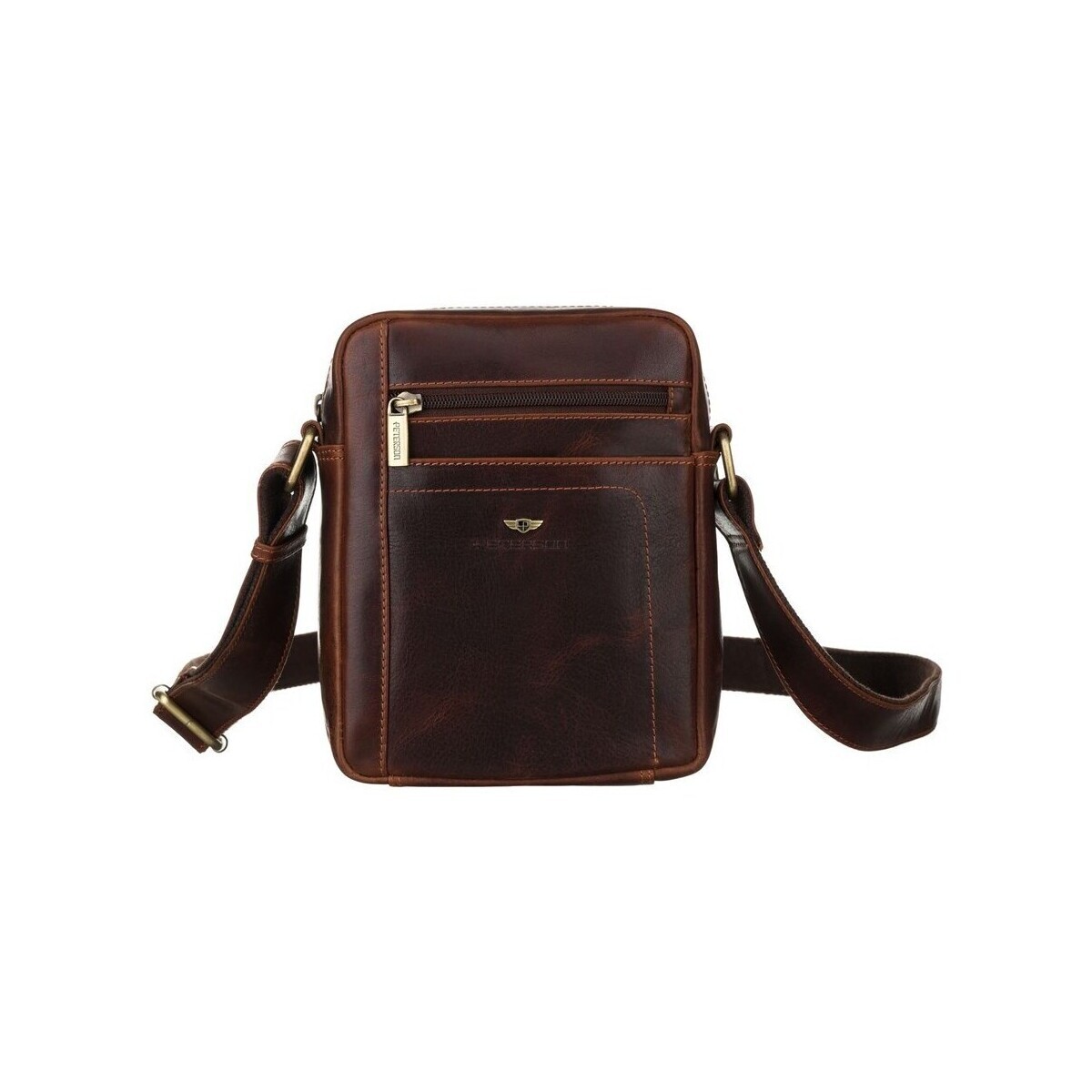 Peterson  PTNTB8020WAX  ruznobarevne