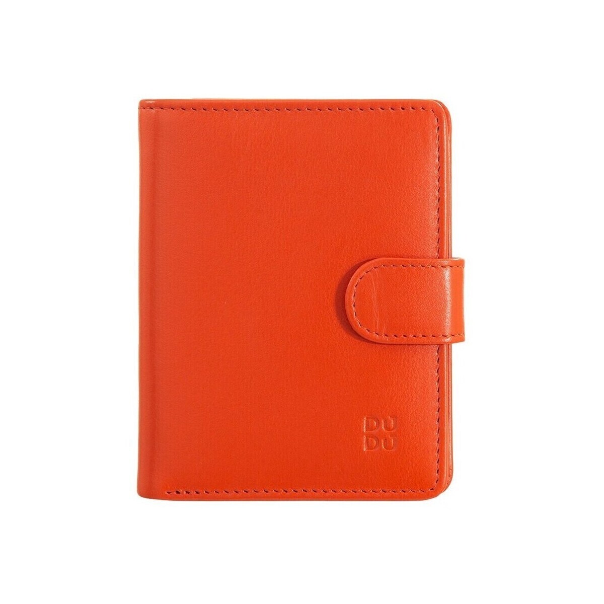 Dudu  534502216  ruznobarevne