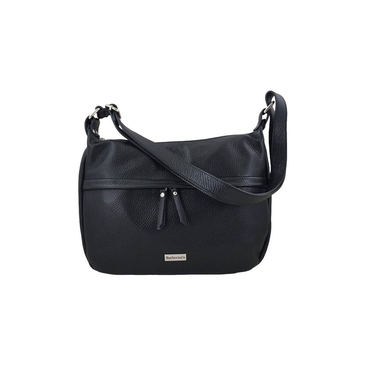 Barberini's  br30340  ruznobarevne