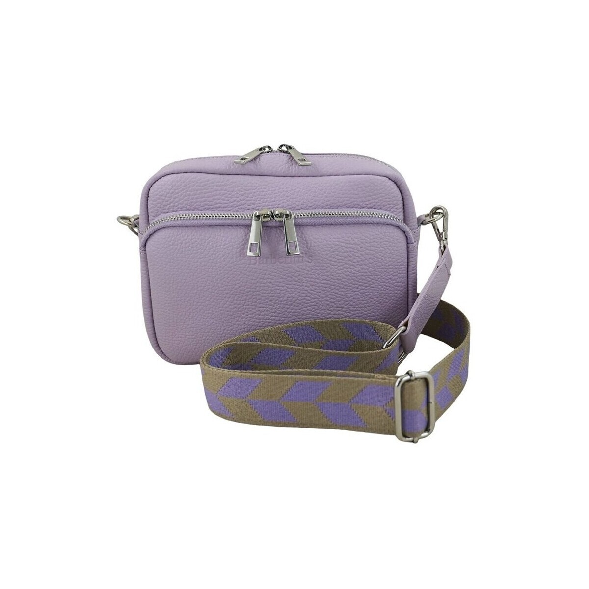 Barberini's  br26750  ruznobarevne