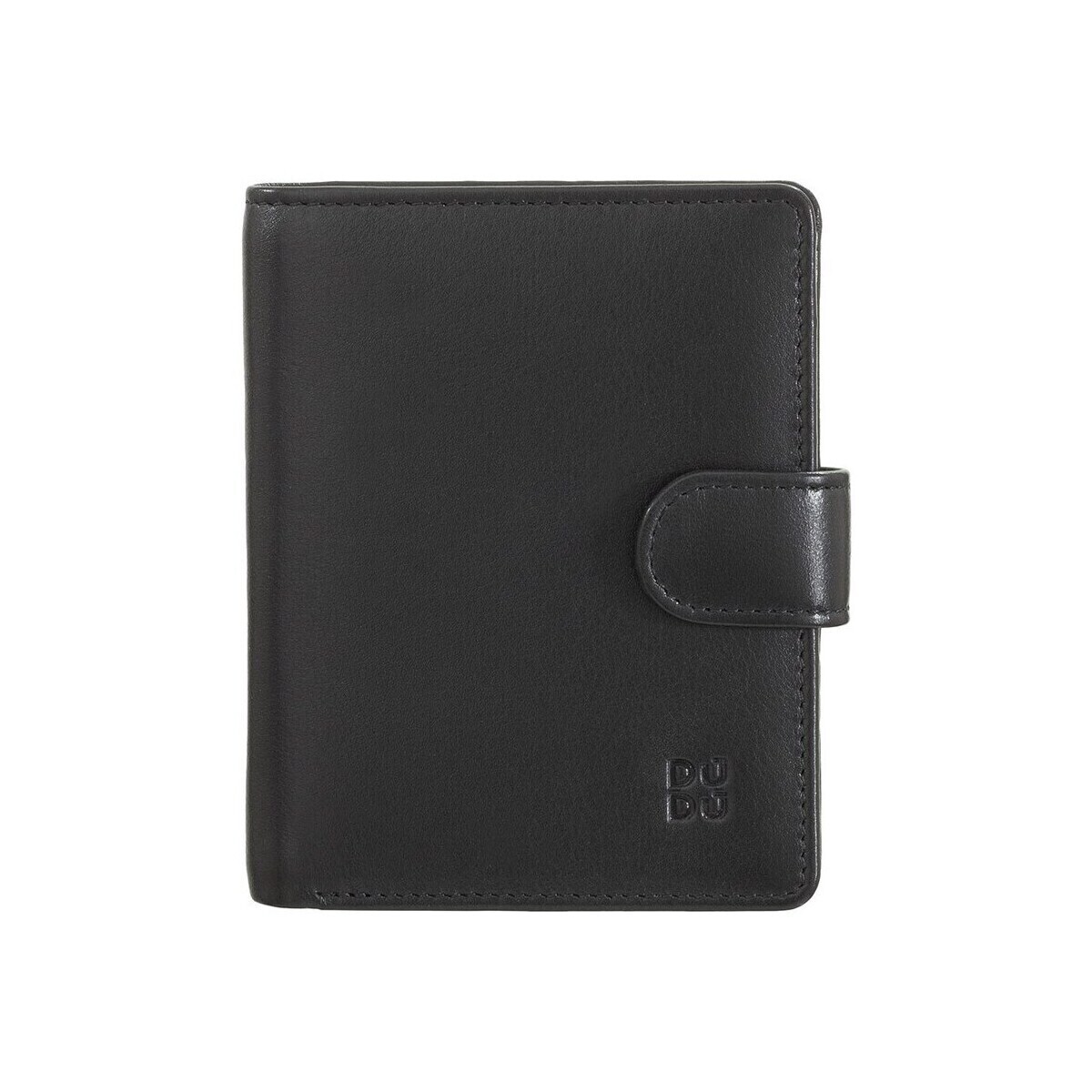 Dudu  534502201  ruznobarevne