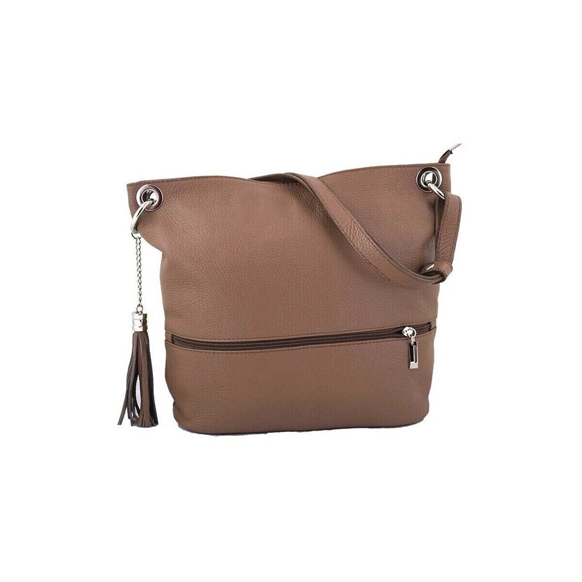 Barberini's  br5400  ruznobarevne